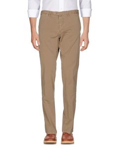 Повседневные брюки Chinos & Cotton
