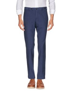 Повседневные брюки Pt01