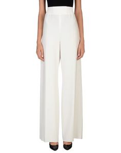 Повседневные брюки MAX Mara