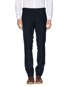 Повседневные брюки Thom Browne