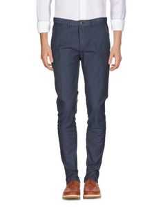 Повседневные брюки Scotch & Soda