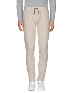 Повседневные брюки Scotch & Soda