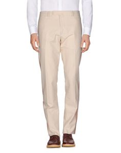 Повседневные брюки Valentino