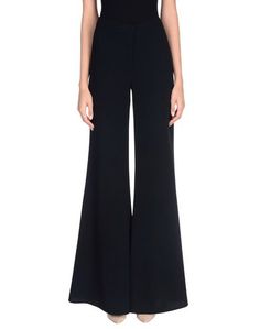 Повседневные брюки Gareth Pugh