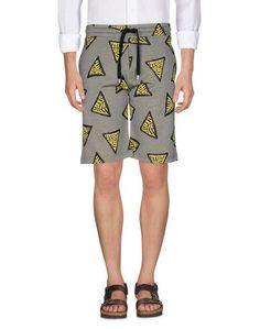 Бермуды Kenzo