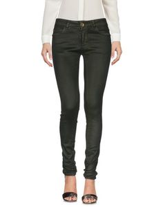 Повседневные брюки Plein SUD Jeans