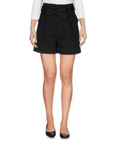 Повседневные шорты Isabel Marant Étoile