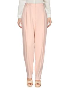 Повседневные брюки 3.1 Phillip Lim