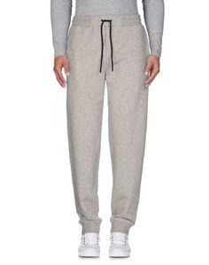 Повседневные брюки McQ Alexander Mc Queen