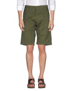 Бермуды Carhartt