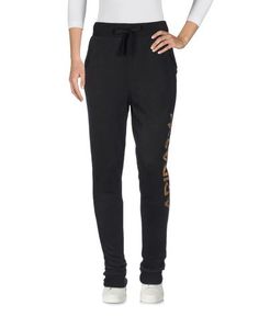Повседневные брюки Adidas Originals