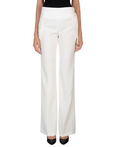 Повседневные брюки Elisabetta Franchi