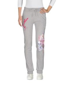 Повседневные брюки Philipp Plein