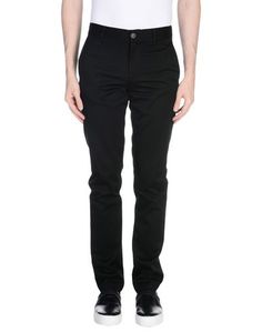 Повседневные брюки Givenchy