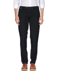 Повседневные брюки Eleventy