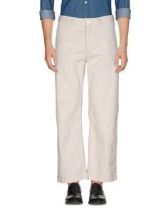 Повседневные брюки Scotch & Soda