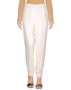 Повседневные брюки Dkny