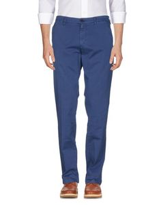 Повседневные брюки 40 Weft