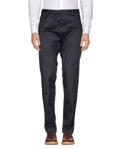 Повседневные брюки Dsquared2