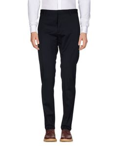 Повседневные брюки Dsquared2