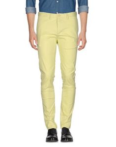 Повседневные брюки Scotch & Soda