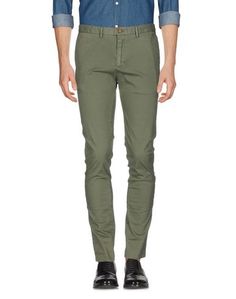 Повседневные брюки Scotch & Soda