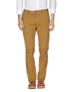 Повседневные брюки Scotch & Soda
