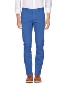 Повседневные брюки Scotch & Soda