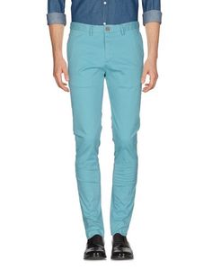 Повседневные брюки Scotch & Soda