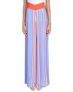 Повседневные брюки Elisabetta Franchi