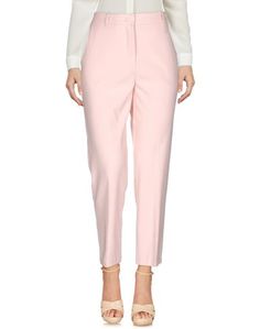 Повседневные брюки Pinko