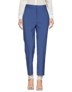 Повседневные брюки Pinko