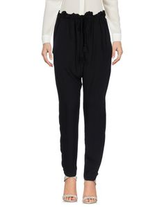 Повседневные брюки Maison Scotch