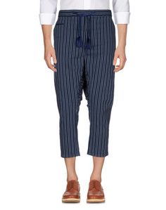 Брюки-капри Scotch & Soda