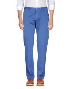 Повседневные брюки Etro