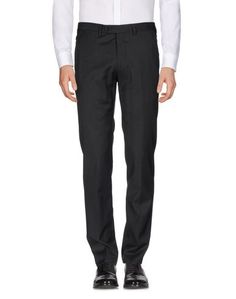 Повседневные брюки Armani Collezioni