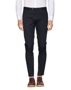 Повседневные брюки Scotch & Soda