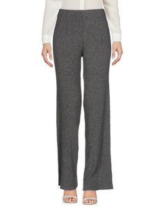 Повседневные брюки Pinko