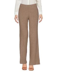 Повседневные брюки Pinko