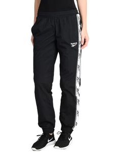 Повседневные брюки Reebok