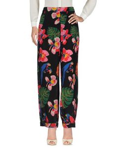 Повседневные брюки Valentino