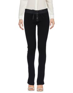 Повседневные брюки Scotch & Soda
