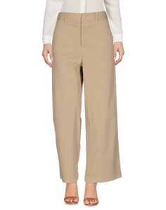 Повседневные брюки RED Valentino