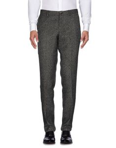 Повседневные брюки Selected Homme