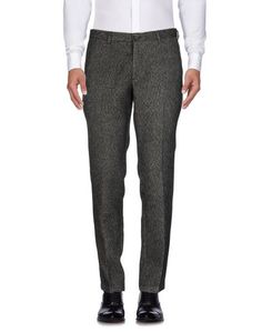 Повседневные брюки Selected Homme