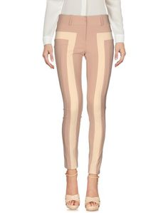 Повседневные брюки Elisabetta Franchi