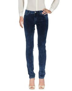 Повседневные брюки Pepe Jeans