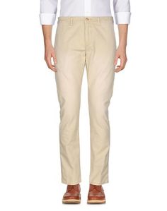 Повседневные брюки Scotch & Soda