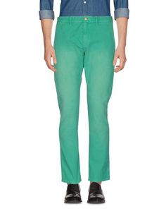 Повседневные брюки Scotch & Soda