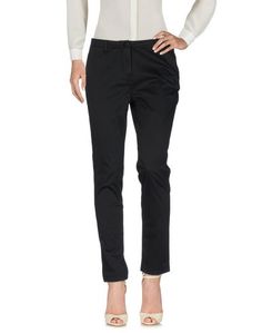 Повседневные брюки Calvin Klein Jeans
